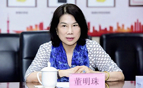 Stake(�й���)�ٷ���վ