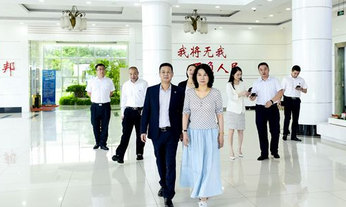 Stake(�й���)�ٷ���վ