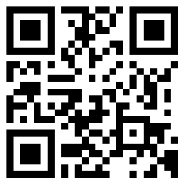 Stake(�й���)�ٷ���վ