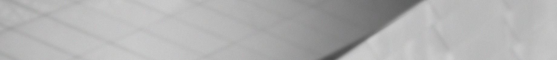 Stake(�й���)�ٷ���վ