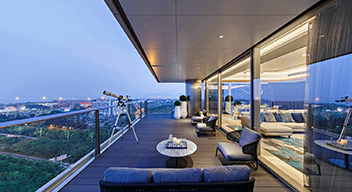 Stake(�й���)�ٷ���վ