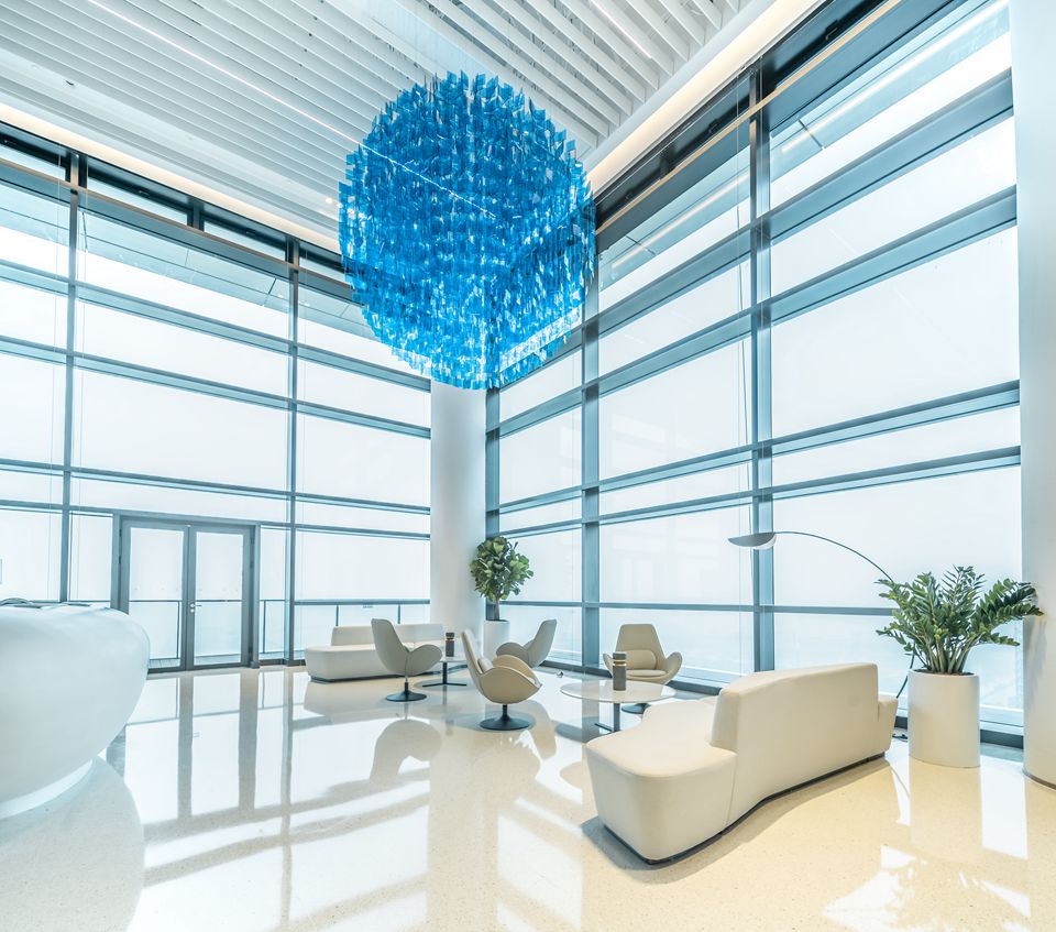 Stake(�й���)�ٷ���վ