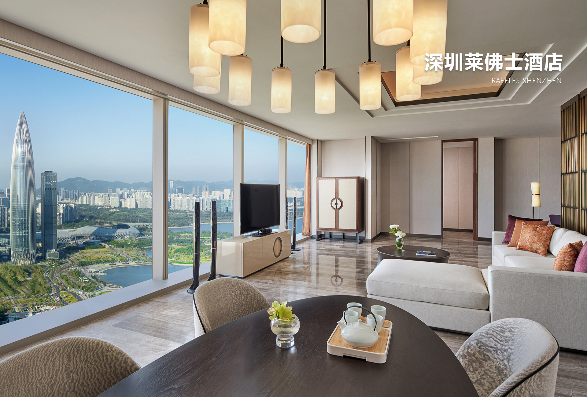 Stake(�й���)�ٷ���վ