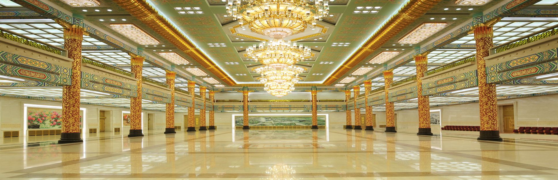 Stake(�й���)�ٷ���վ