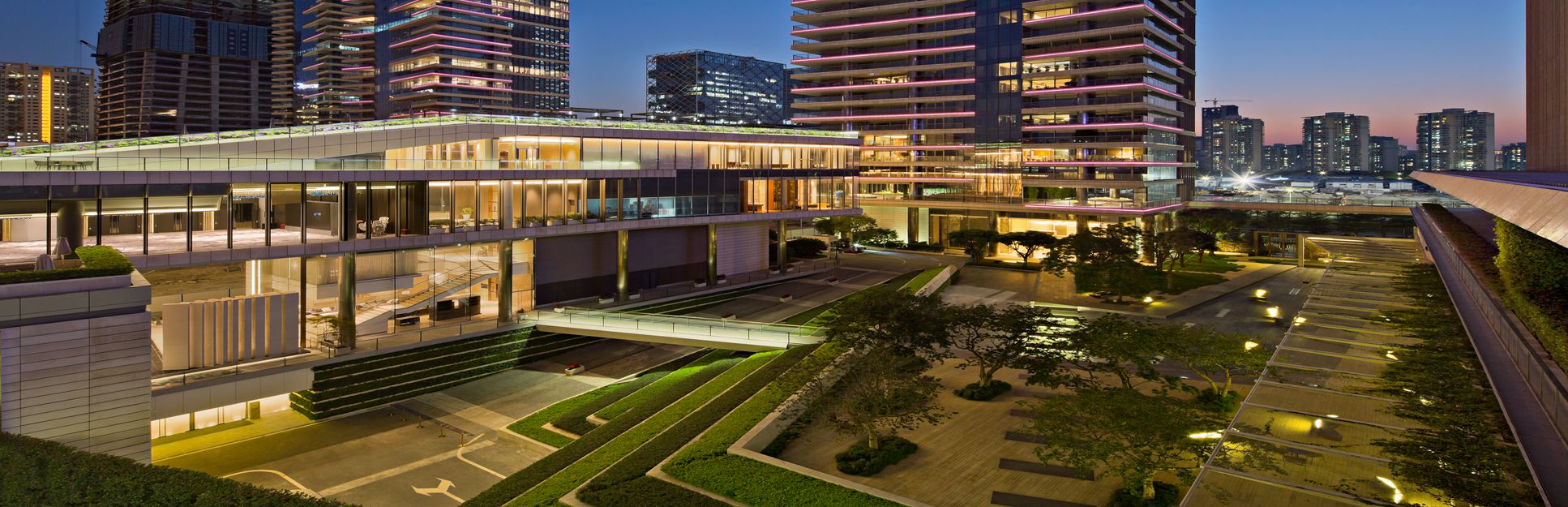 Stake(�й���)�ٷ���վ