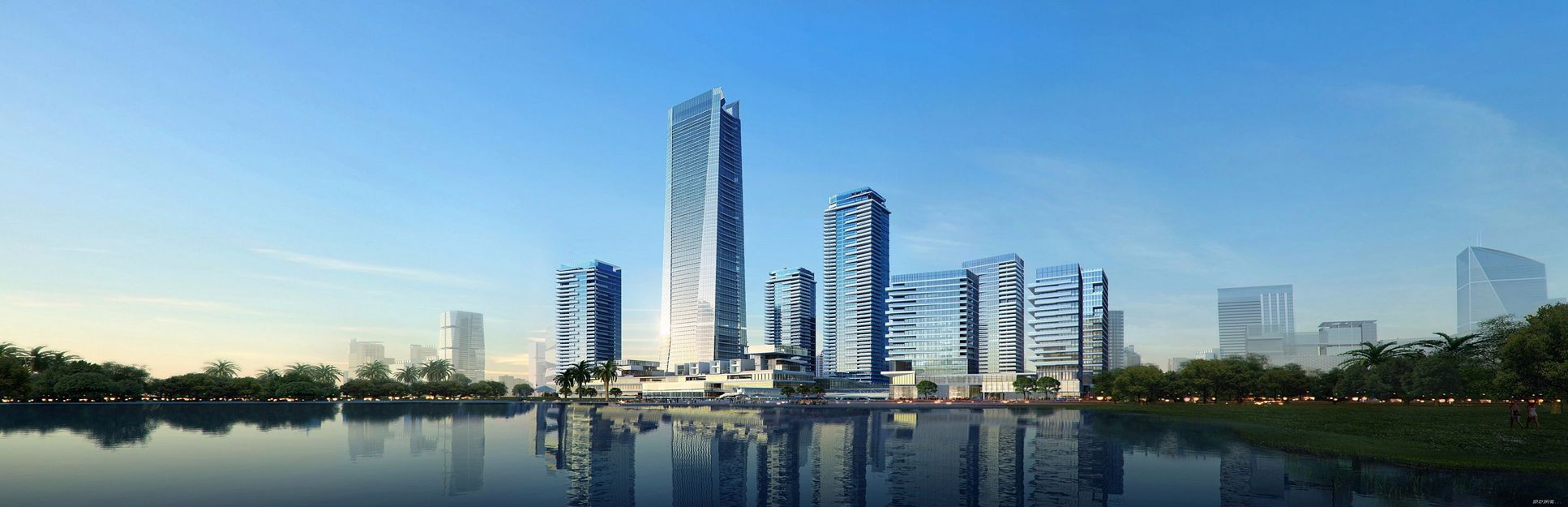 Stake(�й���)�ٷ���վ