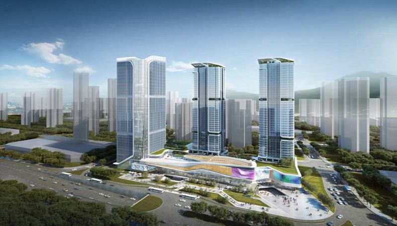 Stake(�й���)�ٷ���վ