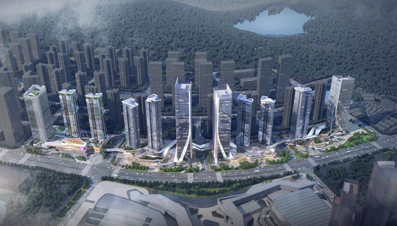 Stake(�й���)�ٷ���վ