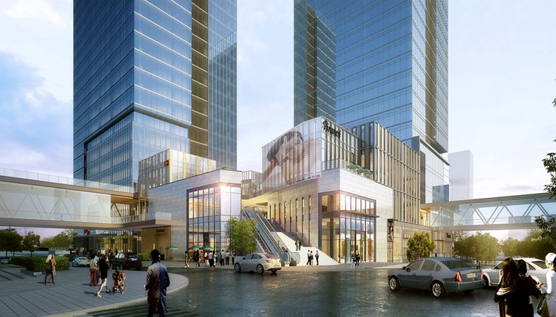 Stake(�й���)�ٷ���վ