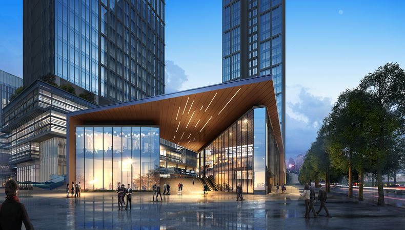 Stake(�й���)�ٷ���վ