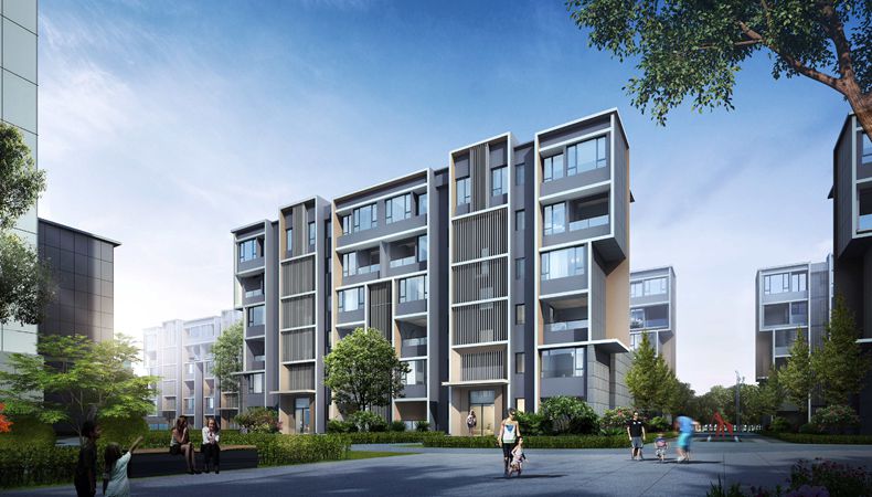 Stake(�й���)�ٷ���վ