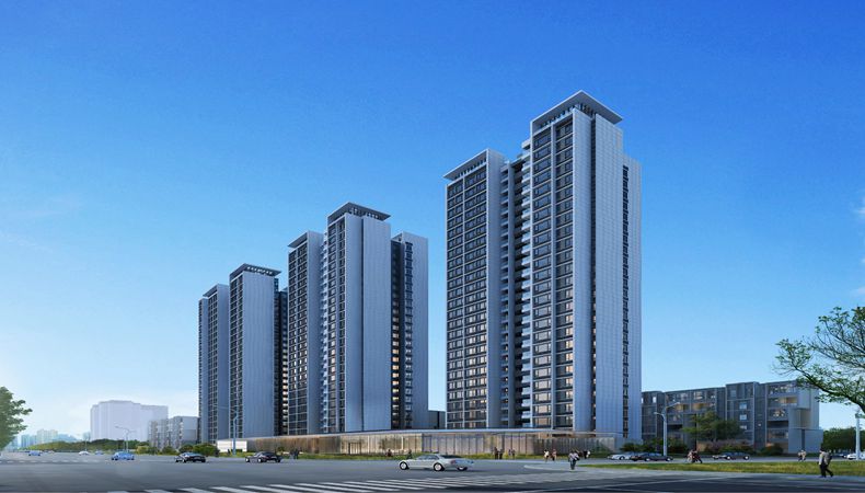 Stake(�й���)�ٷ���վ