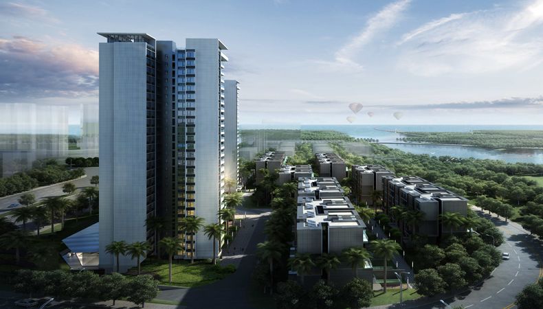 Stake(�й���)�ٷ���վ