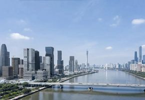 Stake(�й���)�ٷ���վ