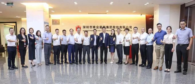 Stake(�й���)�ٷ���վ