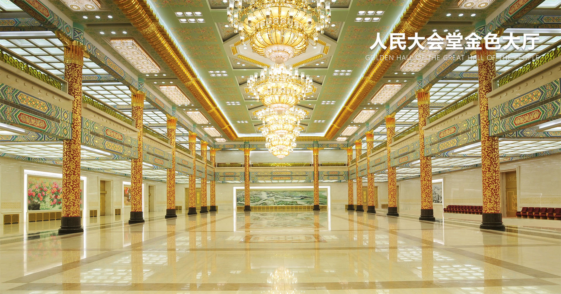 Stake(�й���)�ٷ���վ