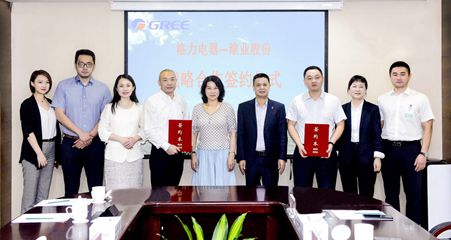 Stake(�й���)�ٷ���վ