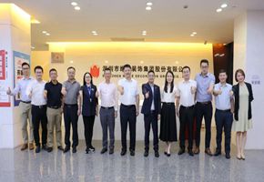 Stake(�й���)�ٷ���վ