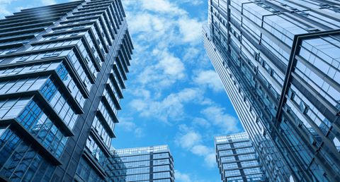 Stake(�й���)�ٷ���վ