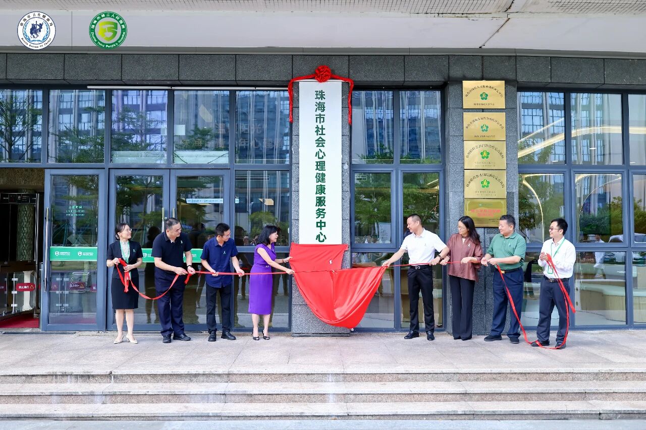 Stake(�й���)�ٷ���վ